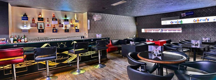 2280/Hotel Surendra Vilas - Bhopal 07.jpg